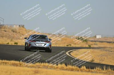 media/Dec-14-2024-Speed Ventures (Sat) [[9e1eaa7b20]]/Purple/Turn 2/